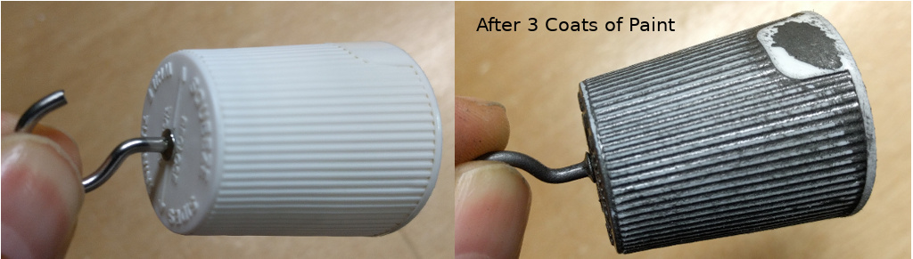 Cone_Coats_01.jpg