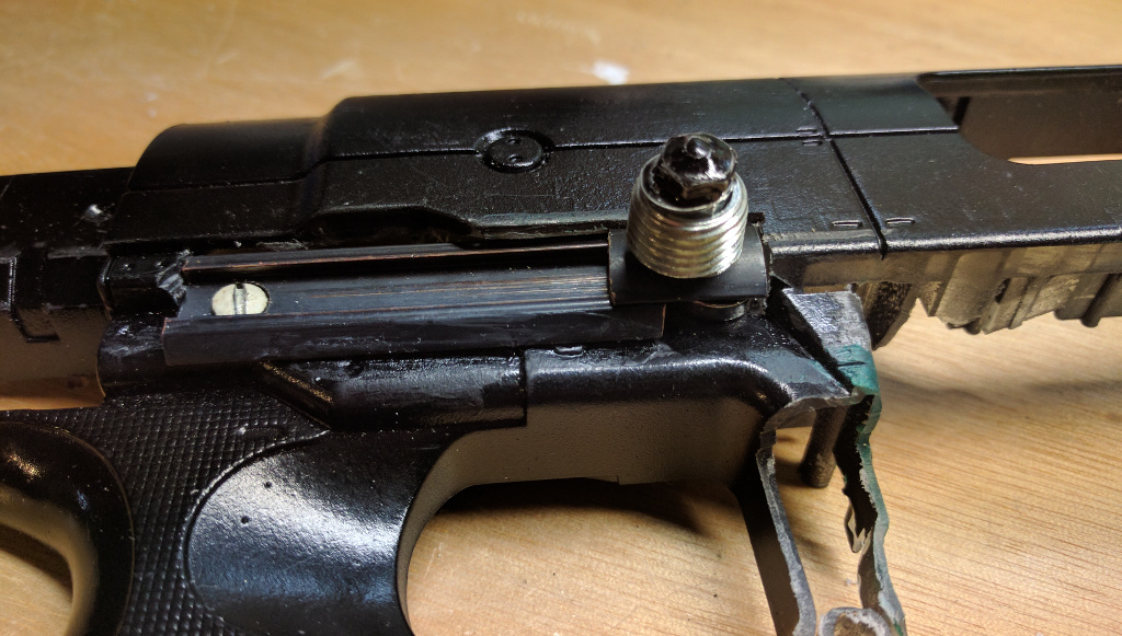 IMG_20161021_102750.jpg
