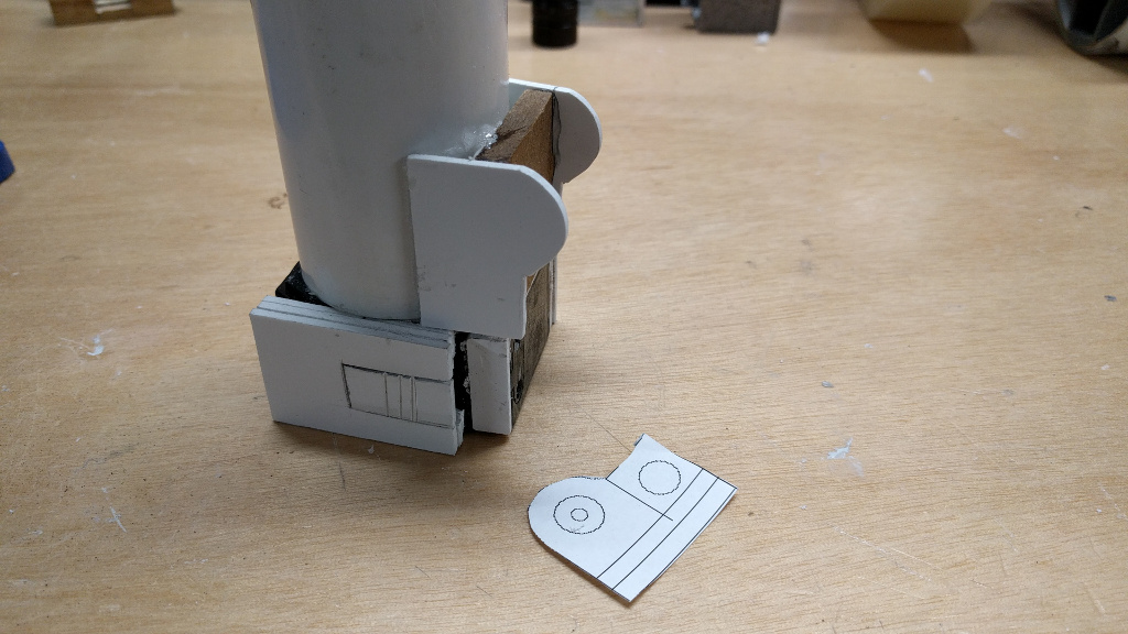 IMG_20170129_185955.jpg