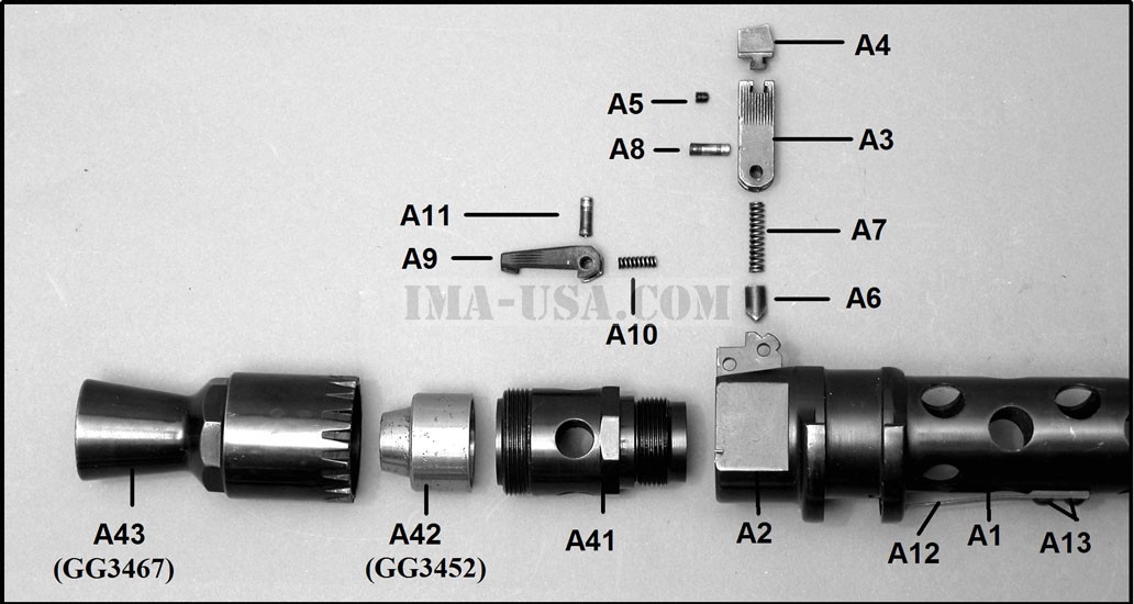MG34GAF2_14.jpg