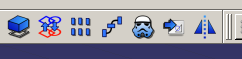 freecad_clone_icon.png