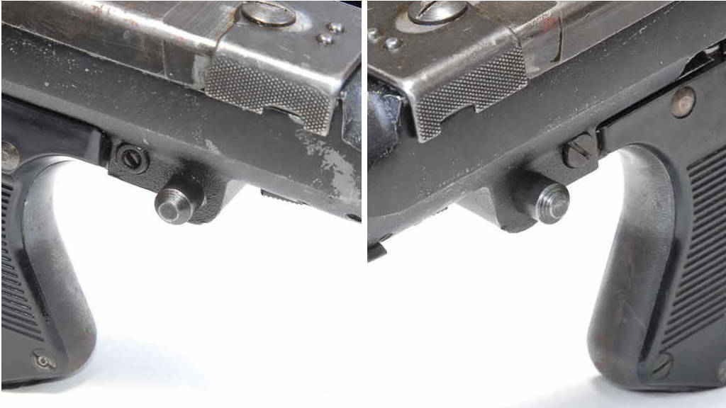 mg34_back_pistol_reference.jpg