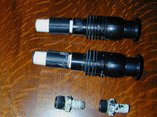 beckett-injectors.jpg (9k)