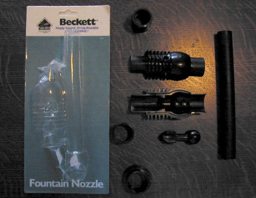 beckett-package.jpg (12k)