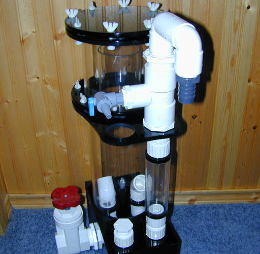 rs-skimmer02.jpg (25k)