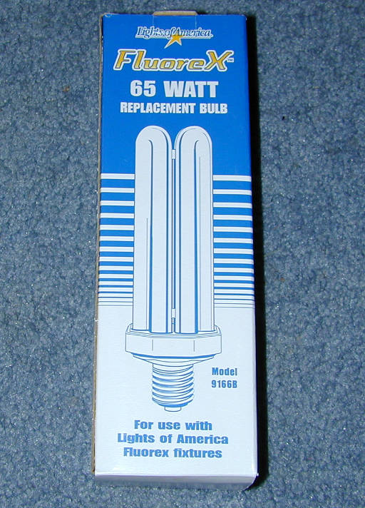 loa65w-bulb.jpg (22k)