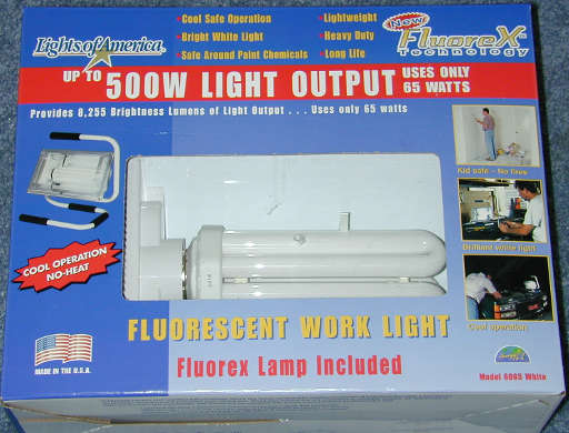 loa65wbox.jpg (10k)