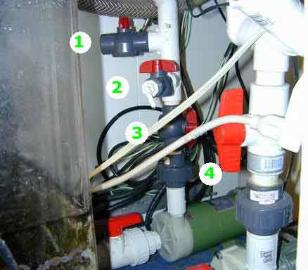 sump-pumps02.jpg (12k)