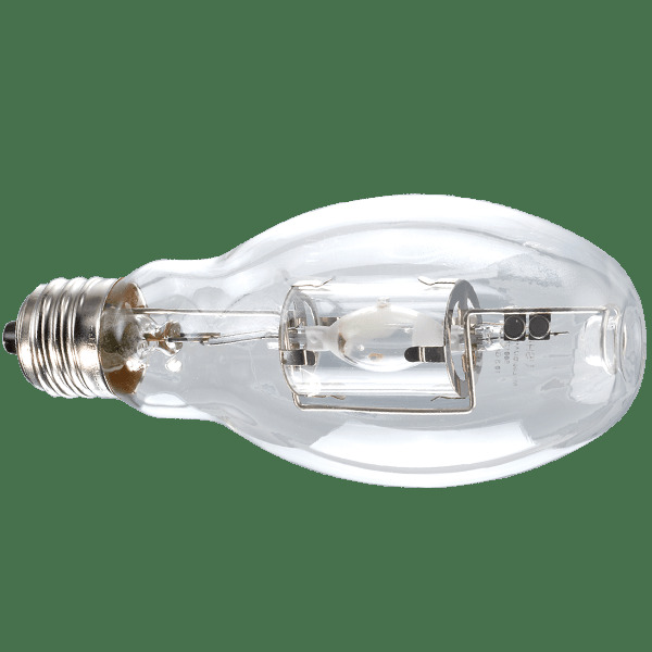Aquarium Light Bulbs